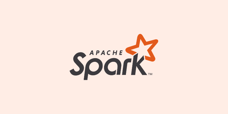 Top 10 Big Data Frameworks to use in 2025: Apache spark